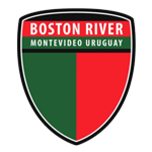 Бостон Ривер