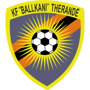Балкани