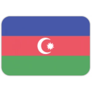 Азербайджан U17 (Ж)
