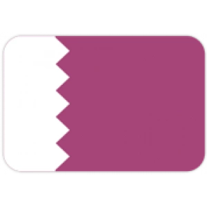 Катар U20