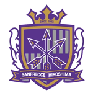 Санфречче Хиросима