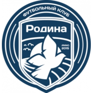 Родина
