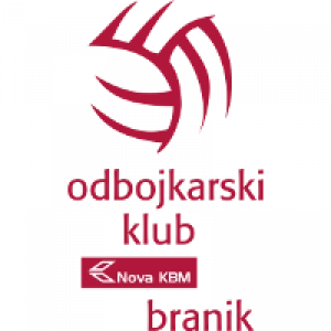 Нова КБМ (Ж)