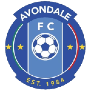 Авондейл