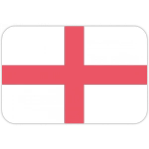 Англия U17 (Қ)
