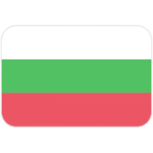 Болгария