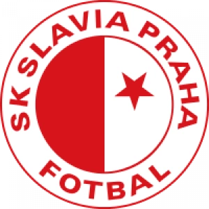 Славия U19
