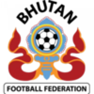 Бутан U19 (Ж)