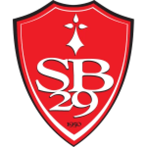 Брест U19