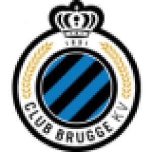 Брюгге U19