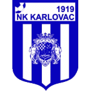 Карловац