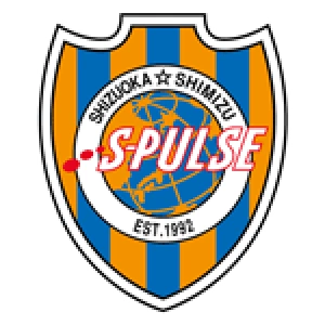 Симидзу С Палс