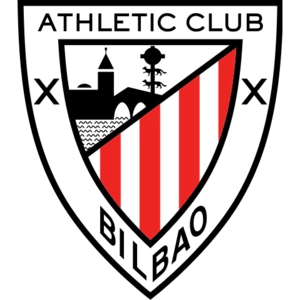 Атлетик Бильбао U19