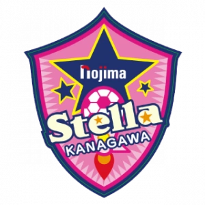 Канагава Сагамихара (Ж)