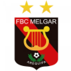 Мельгар