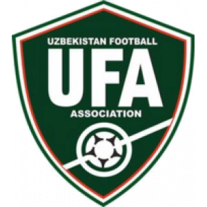 Өзбекстан U19