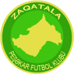 Загатала
