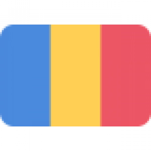Румыния (Ж)