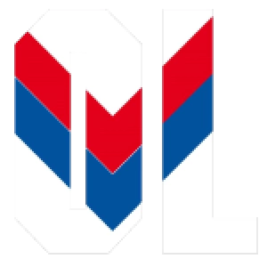 Лион U19