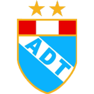 Тарма