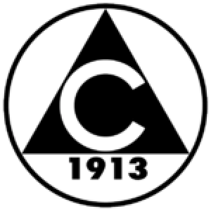 Славия София