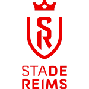 Реймс U19