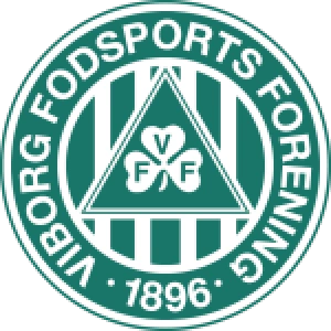 Виборг