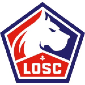 Лилль U19