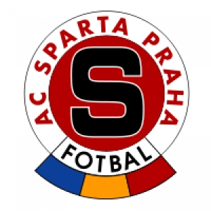 Спарта (Ж)