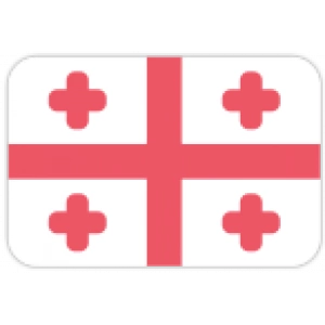 Грузия U17 (Ж)