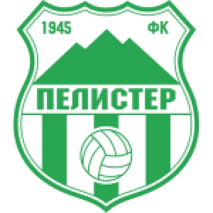 Пелистер
