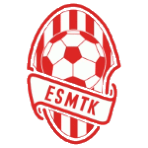 ЕСМТК Будапешт