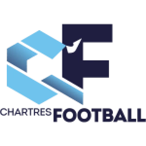 Шартр Футбол U19