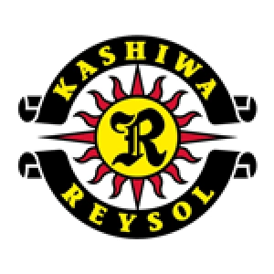 Касива Рейсол