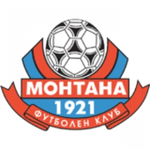 Монтана