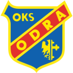 Одра