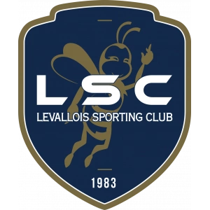 Левальуа U19