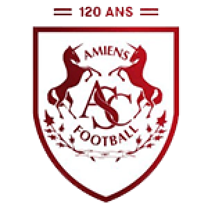 Амьен U19