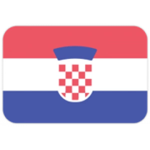 Хорватия