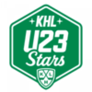 Звезды U23