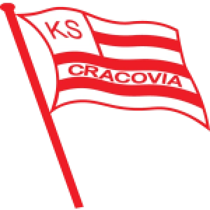 Краковия Краков