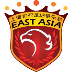 Шанхай Порт