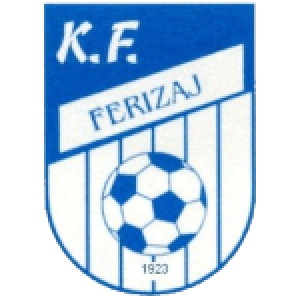 Феризаж