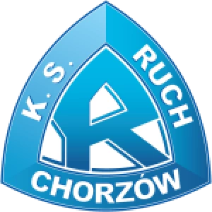 Рух Хожув