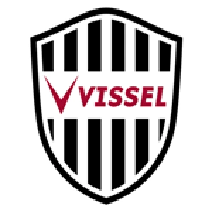 Виссел Кобе