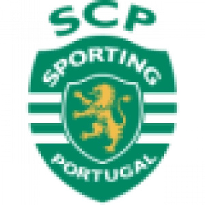 Спортинг U19