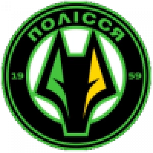 Полесье Житомир