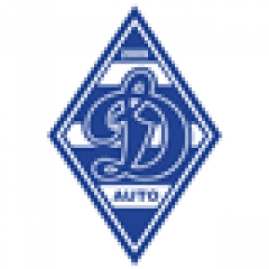 Динамо-Авто