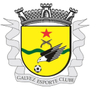 Галвез