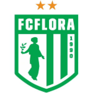 Флора до 21